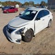 1N4AL3AP1DN453695 2013 Nissan Altima 2.5 S auction photo thumbnail 2