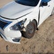 1N4AL3AP1DN453695 2013 Nissan Altima 2.5 S auction photo thumbnail 6