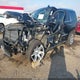 1GYS4NKJ3FR571979 2015 Cadillac Escalade Premium auction photo thumbnail 2