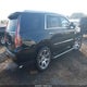 1GYS4NKJ3FR571979 2015 Cadillac Escalade Premium auction photo thumbnail 4