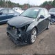 1G1PG5SB8E7414463 2014 Chevrolet Cruze Ltz auction photo thumbnail 2