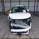 5NMP24GL8TH155948 2026 Hyundai Santa Fe Sel auction photo thumbnail 12