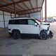 5NMP24GL8TH155948 2026 Hyundai Santa Fe Sel auction photo thumbnail 13