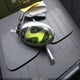 5NMP24GL8TH155948 2026 Hyundai Santa Fe Sel auction photo thumbnail 11