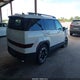 5NMP24GL8TH155948 2026 Hyundai Santa Fe Sel auction photo thumbnail 4