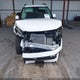 5NMP24GL8TH155948 2026 Hyundai Santa Fe Sel auction photo thumbnail 6