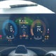 5NMP24GL8TH155948 2026 Hyundai Santa Fe Sel auction photo thumbnail 7
