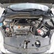5J6RE4H59BL086971 2011 Honda Cr-V Ex auction photo thumbnail 10