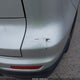 5J6RE4H59BL086971 2011 Honda Cr-V Ex auction photo thumbnail 17