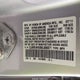 5J6RE4H59BL086971 2011 Honda Cr-V Ex auction photo thumbnail 9