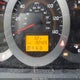2T3BF4DVXCW184271 2012 Toyota Rav4 auction photo thumbnail 15