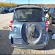 2T3BF4DVXCW184271 2012 Toyota Rav4 auction photo thumbnail 16