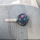 2T3BF4DVXCW184271 2012 Toyota Rav4 auction photo thumbnail 11