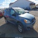 2T3BF4DVXCW184271 2012 Toyota Rav4 auction photo thumbnail 1