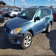 2T3BF4DVXCW184271 2012 Toyota Rav4 auction photo thumbnail 2