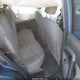 2T3BF4DVXCW184271 2012 Toyota Rav4 auction photo thumbnail 8