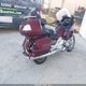 1HFSC47H28A714405 2008 Honda Gl1800 auction photo thumbnail 4