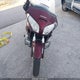1HFSC47H28A714405 2008 Honda Gl1800 auction photo thumbnail 5