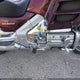 1HFSC47H28A714405 2008 Honda Gl1800 auction photo thumbnail 8