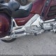 1HFSC47H28A714405 2008 Honda Gl1800 auction photo thumbnail 9
