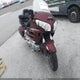 1HFSC47H28A714405 2008 Honda Gl1800 auction photo thumbnail 1