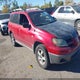 JA4LX31G53U048803 2003 Mitsubishi Outlander Ls auction photo thumbnail 1