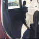 JA4LX31G53U048803 2003 Mitsubishi Outlander Ls auction photo thumbnail 8