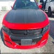 2C3CDXCT8JH260616 2018 Dodge Charger R/T Rwd auction photo thumbnail 12