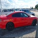 2C3CDXCT8JH260616 2018 Dodge Charger R/T Rwd auction photo thumbnail 13