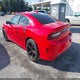 2C3CDXCT8JH260616 2018 Dodge Charger R/T Rwd auction photo thumbnail 3