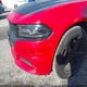 2C3CDXCT8JH260616 2018 Dodge Charger R/T Rwd auction photo thumbnail 6