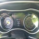 2C3CDXCT8JH260616 2018 Dodge Charger R/T Rwd auction photo thumbnail 7