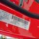 2C3CDXCT8JH260616 2018 Dodge Charger R/T Rwd auction photo thumbnail 9