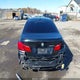 WBAFU9C59BC786311 2011 BMW 550I xDrive auction photo thumbnail 17