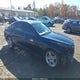 WBAFU9C59BC786311 2011 BMW 550I xDrive auction photo thumbnail 1