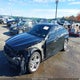 WBAFU9C59BC786311 2011 BMW 550I xDrive auction photo thumbnail 2