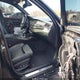 WBAFU9C59BC786311 2011 BMW 550I xDrive auction photo thumbnail 5