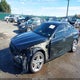 WBAFU9C59BC786311 2011 BMW 550I xDrive auction photo thumbnail 6