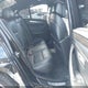WBAFU9C59BC786311 2011 BMW 550I xDrive auction photo thumbnail 8