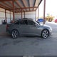 WAUL2BF20RN046291 2024 Audi A6 Premium Plus 55 Tfsi Quattro S Tronic auction photo thumbnail 13