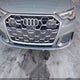 WAUL2BF20RN046291 2024 Audi A6 Premium Plus 55 Tfsi Quattro S Tronic auction photo thumbnail 19