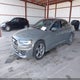 WAUL2BF20RN046291 2024 Audi A6 Premium Plus 55 Tfsi Quattro S Tronic auction photo thumbnail 2