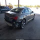 WAUL2BF20RN046291 2024 Audi A6 Premium Plus 55 Tfsi Quattro S Tronic auction photo thumbnail 4