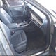 WAUL2BF20RN046291 2024 Audi A6 Premium Plus 55 Tfsi Quattro S Tronic auction photo thumbnail 5