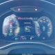 WAUL2BF20RN046291 2024 Audi A6 Premium Plus 55 Tfsi Quattro S Tronic auction photo thumbnail 7