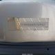 2T1KR32E03C149141 2003 Toyota Matrix Standard auction photo thumbnail 17