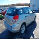 2T1KR32E03C149141 2003 Toyota Matrix Standard auction photo thumbnail 4