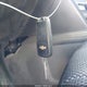 2GNALBEK8F1151593 2015 Chevrolet Equinox 1Lt auction photo thumbnail 11