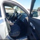 2GNALBEK8F1151593 2015 Chevrolet Equinox 1Lt auction photo thumbnail 5