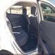 2GNALBEK8F1151593 2015 Chevrolet Equinox 1Lt auction photo thumbnail 8